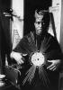 sunra1966B